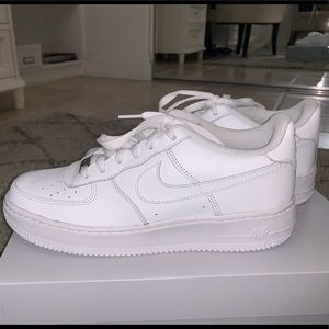 Brand New Nike Air Force 1